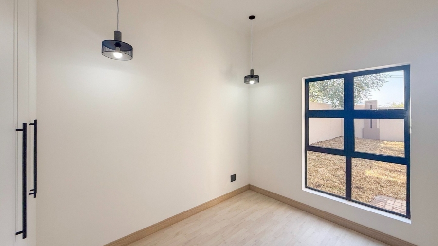 3 Bedroom Property for Sale in Leloko Lifestyle Estate North West